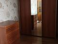 2-бөлмелі пәтер · 41 м² · 5/5 қабат, Республика 77, бағасы: 18 млн ₸ в Астане, Сарыарка р-н — фото 6