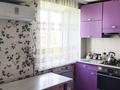 2-бөлмелі пәтер · 41 м² · 5/5 қабат, Республика 77, бағасы: 18 млн ₸ в Астане, Сарыарка р-н — фото 8