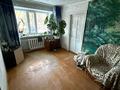 2-комнатная квартира · 45 м² · 1/3 этаж, Улытауская 42 за 7 млн ₸ в Сатпаев