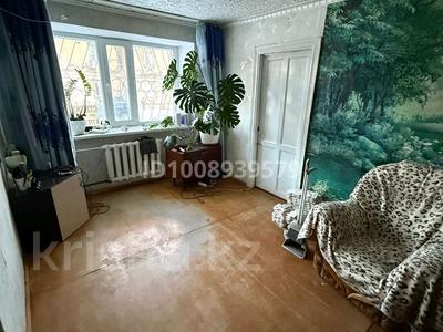 2-комнатная квартира · 45 м² · 1/3 этаж, Улытауская 42 за 7 млн ₸ в Сатпаев