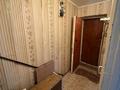 2-комнатная квартира · 45 м² · 1/3 этаж, Улытауская 42 за 7 млн ₸ в Сатпаев — фото 7