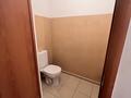 2-комнатная квартира · 63.4 м² · 4/5 этаж, мкр Жас Канат 1/63 за 33 млн ₸ в Алматы, Турксибский р-н — фото 10