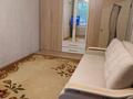 1-бөлмелі пәтер · 35 м² · 2/5 қабат, мкр 4 8, бағасы: 16 млн ₸ в Уральске