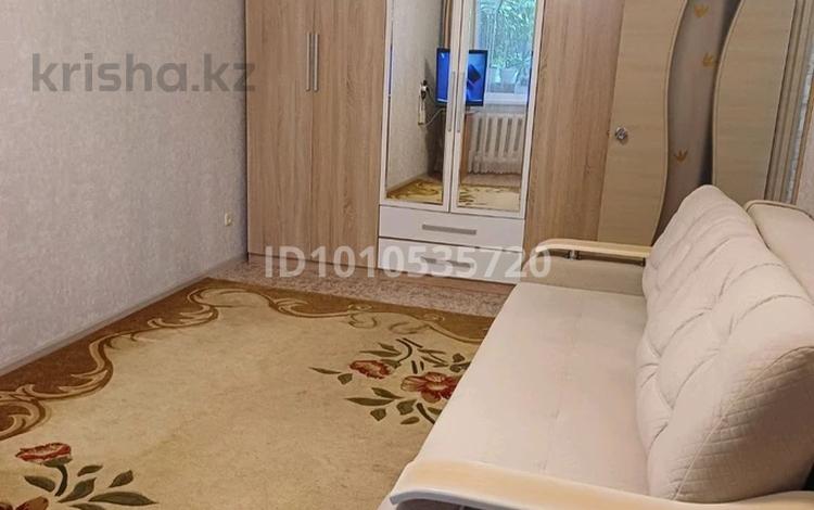 1-бөлмелі пәтер · 35 м² · 2/5 қабат, мкр 4 8, бағасы: 16 млн ₸ в Уральске — фото 2