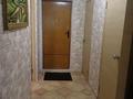 1-бөлмелі пәтер · 35 м² · 2/5 қабат, мкр 4 8, бағасы: 16 млн ₸ в Уральске — фото 3