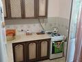 1-бөлмелі пәтер · 35 м² · 2/5 қабат, мкр 4 8, бағасы: 16 млн ₸ в Уральске — фото 7