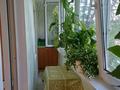 1-бөлмелі пәтер · 35 м² · 2/5 қабат, мкр 4 8, бағасы: 16 млн ₸ в Уральске — фото 9