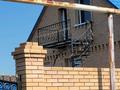Участок · 23 сотки, Микрорайон Северо-Западный 43-1 — Ул.О.Мухамеджанова - ул.Достык за 155 млн ₸ в Костанае