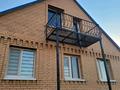 Участок · 23 сотки, Микрорайон Северо-Западный 43-1 — Ул.О.Мухамеджанова - ул.Достык за 155 млн ₸ в Костанае — фото 3