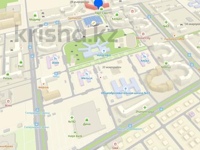 1-бөлмелі пәтер · 45 м² · 3/6 қабат, 39-й мкр 8 — Мечеть Ержан Хазрет, Мангистау Арена, НИШ, бағасы: 10.9 млн ₸ в Актау