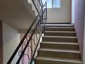 1-комнатная квартира · 45 м² · 3/6 этаж, 39-й мкр 8 — Мечеть Ержан Хазрет, Мангистау Арена, НИШ за 10.9 млн ₸ в Актау — фото 4