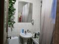 2 комнаты · 52 м² · 1/4 этаж, мкр №5 38 за 62 500 ₸ в Алматы, Ауэзовский р-н