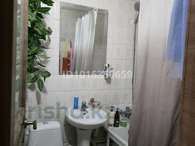 2 комнаты · 52 м² · 1/4 этаж, мкр №5 38 за 62 500 ₸ в Алматы, Ауэзовский р-н