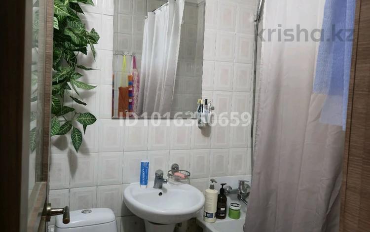 2 комнаты · 52 м² · 1/4 этаж, мкр №5 38 за 62 500 ₸ в Алматы, Ауэзовский р-н — фото 2
