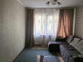 2 комнаты · 52 м² · 1/4 этаж, мкр №5 38 за 62 500 ₸ в Алматы, Ауэзовский р-н — фото 2