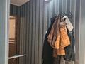 2 комнаты · 52 м² · 1/4 этаж, мкр №5 38 за 62 500 ₸ в Алматы, Ауэзовский р-н — фото 5