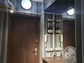 2 комнаты · 52 м² · 1/4 этаж, мкр №5 38 за 62 500 ₸ в Алматы, Ауэзовский р-н — фото 6