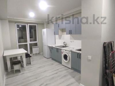 1-бөлмелі пәтер · 40 м² · 4/6 қабат, Шұғыла ш/а., Жунисова — ИПОТЕКУ ПРОХОДИТ, бағасы: 24.7 млн ₸ в Алматы, Наурызбайский р-н
