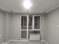 1-бөлмелі пәтер · 40 м² · 4/6 қабат, Шұғыла ш/а., Жунисова — ИПОТЕКУ ПРОХОДИТ, бағасы: 24.7 млн ₸ в Алматы, Наурызбайский р-н — фото 10