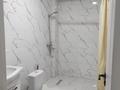 1-бөлмелі пәтер · 40 м² · 4/6 қабат, Шұғыла ш/а., Жунисова — ИПОТЕКУ ПРОХОДИТ, бағасы: 24.7 млн ₸ в Алматы, Наурызбайский р-н — фото 11