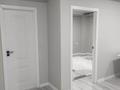 1-бөлмелі пәтер · 40 м² · 4/6 қабат, Шұғыла ш/а., Жунисова — ИПОТЕКУ ПРОХОДИТ, бағасы: 24.7 млн ₸ в Алматы, Наурызбайский р-н — фото 5