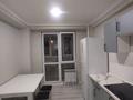 1-бөлмелі пәтер · 40 м² · 4/6 қабат, Шұғыла ш/а., Жунисова — ИПОТЕКУ ПРОХОДИТ, бағасы: 24.7 млн ₸ в Алматы, Наурызбайский р-н — фото 3