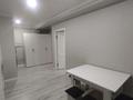 1-бөлмелі пәтер · 40 м² · 4/6 қабат, Шұғыла ш/а., Жунисова — ИПОТЕКУ ПРОХОДИТ, бағасы: 24.7 млн ₸ в Алматы, Наурызбайский р-н — фото 4