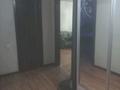 2-комнатная квартира, 80 м², 2/10 этаж помесячно, Ворушина 26а за 110 000 〒 в Павлодаре — фото 5