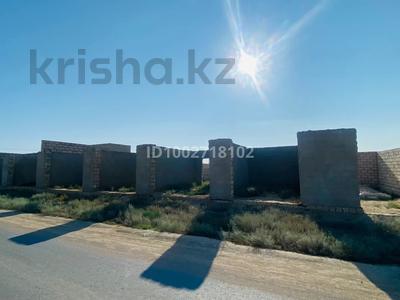 Участок · 10 соток, Болашак 1 за 13 млн 〒 в Батыре