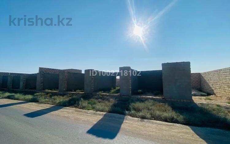 Участок · 10 соток, Болашак 1 за 13 млн 〒 в Батыре — фото 6