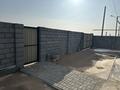 Отдельный дом · 4 комнаты · 127 м² · 4 сот., Мкр 12Б 44/1 за 28 млн ₸ в Конаеве — фото 10