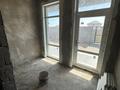 Отдельный дом · 4 комнаты · 127 м² · 4 сот., Мкр 12Б 44/1 за 28 млн ₸ в Конаеве — фото 12