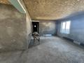 Отдельный дом · 4 комнаты · 127 м² · 4 сот., Мкр 12Б 44/1 за 28 млн ₸ в Конаеве — фото 21