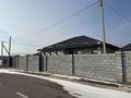 Отдельный дом · 4 комнаты · 127 м² · 4 сот., Мкр 12Б 44/1 за 28 млн ₸ в Конаеве — фото 4