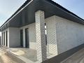 Отдельный дом · 4 комнаты · 127 м² · 4 сот., Мкр 12Б 44/1 за 28 млн ₸ в Конаеве — фото 6