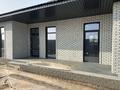 Отдельный дом · 4 комнаты · 127 м² · 4 сот., Мкр 12Б 44/1 за 28 млн ₸ в Конаеве — фото 9