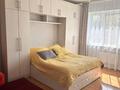 2-комнатная квартира · 54 м² · 2/9 этаж, мкр Жетысу-2 — Улугбека за 40.5 млн ₸ в Алматы, Ауэзовский р-н — фото 4