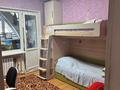 2-комнатная квартира · 54 м² · 2/9 этаж, мкр Жетысу-2 — Улугбека за 40.5 млн ₸ в Алматы, Ауэзовский р-н — фото 3