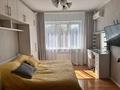 2-комнатная квартира · 54 м² · 2/9 этаж, мкр Жетысу-2 — Улугбека за 40.5 млн ₸ в Алматы, Ауэзовский р-н — фото 2