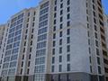 1-комнатная квартира · 38.87 м² · 5/12 этаж, Чингиз Айтматов 65 — Maqsut Narikbayev University (КазГЮУ). Коргалжын - Айтматова. за 15.5 млн 〒 в Астане, Нура р-н