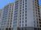 1-комнатная квартира · 38.87 м² · 5/12 этаж, Чингиз Айтматов 65 — Maqsut Narikbayev University (КазГЮУ). Коргалжын - Айтматова. за 15.5 млн 〒 в Астане, Нура р-н