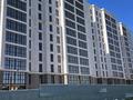 1-комнатная квартира · 38.87 м² · 5/12 этаж, Чингиз Айтматов 65 — Maqsut Narikbayev University (КазГЮУ). Коргалжын - Айтматова. за 15.5 млн 〒 в Астане, Нура р-н — фото 2