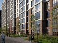 1-комнатная квартира · 38.87 м² · 5/12 этаж, Чингиз Айтматов 65 — Maqsut Narikbayev University (КазГЮУ). Коргалжын - Айтматова. за 15.5 млн 〒 в Астане, Нура р-н — фото 4