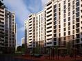1-комнатная квартира · 38.87 м² · 5/12 этаж, Чингиз Айтматов 65 — Maqsut Narikbayev University (КазГЮУ). Коргалжын - Айтматова. за 15.5 млн 〒 в Астане, Нура р-н — фото 5