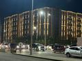 1-комнатная квартира · 38.87 м² · 5/12 этаж, Чингиз Айтматов 65 — Maqsut Narikbayev University (КазГЮУ). Коргалжын - Айтматова. за 15.5 млн 〒 в Астане, Нура р-н — фото 6