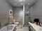 3-комнатная квартира · 110 м² · 10/13 этаж, Микрорайон Керемет — Наурызбай батыра за 105 млн ₸ в Алматы, Бостандыкский р-н