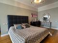 3-комнатная квартира · 110 м² · 10/13 этаж, Сатпаева — Наурызбай батыра за 105 млн ₸ в Алматы, Бостандыкский р-н — фото 6