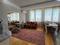 3-комнатная квартира · 110 м² · 10/13 этаж, Сатпаева — Наурызбай батыра за 105 млн ₸ в Алматы, Бостандыкский р-н