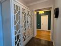 3-комнатная квартира · 110 м² · 10/13 этаж, Сатпаева — Наурызбай батыра за 105 млн ₸ в Алматы, Бостандыкский р-н — фото 10
