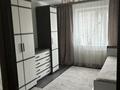 2-комнатная квартира, 52 м², 2/9 этаж, Камзина 64 — Камзина-Шевченко за 25 млн 〒 в Павлодаре